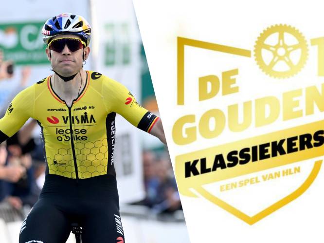Schoenwinkel gouden kruispunt best sale