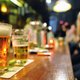 Degenen met de grootste bek zijn vaak de liefste