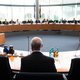 Groen: "Duitse BND tapte ook 15 Belgische internetverbindingen af"