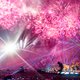 Glastonbury gaat opnieuw niet door, maar de liveregistratie is oogverblindend mooi