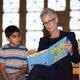 Steeds meer Britse beroemdheden schrijven kinderboeken; en niet iedereen is daar blij mee