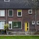 Mag een bestuurder meer verdienen dan een minister?