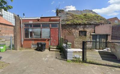 Einde aan zorgen: Halderberge wil verval en verpaupering aanpakken