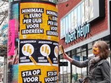 Nieuwe wetgeving minimumloon: miljoenen Europeanen gaan meer verdienen