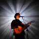 De warme, perfect beheerste stem van singer-songwriter Tamino is de ster van de avond ★★★★☆