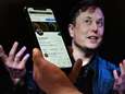 Elon Musk: “Bestuur Twitter handelt niet in belang aandeelhouders”