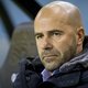 Bosz: Arbitrage bang in De Kuip