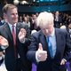 Succes ‘Dude of Downing Street’ Johnson staat of valt met afronden Brexit