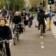 Oorlog op het fietspad: ‘Je voelt dat de spanning aan het stijgen is’