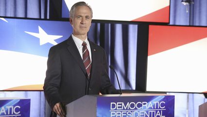 5. La vérité sur Remington