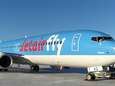Jetairfly reprend des vols à Brussels Airport à partir du 11 avril