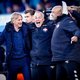 Assistent trainer Gery Vink: ‘Spelers proeven dat ze bij Willem II echt aandacht krijgen’