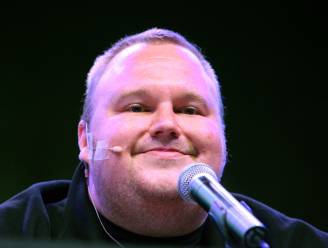 Laatste beroep van Megaupload-oprichter Kim Dotcom tegen uitlevering aan VS verworpen