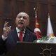 Erdogan stuurt meer Turkse troepen naar Libië