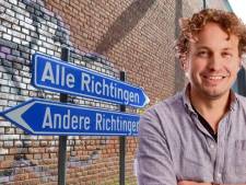Waarom Belgen blijven bekvechten om borden: wordt het Luik of Liège?
