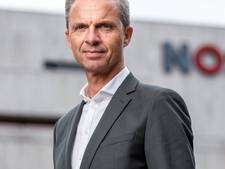 NOS-directeur ergert zich aan vele talkshows: ‘Het is één groot meningencircus geworden’