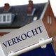 EU verbiedt hoge boete op aflossen van hypotheek