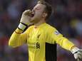 Liverpool renoue avec le succès, Mignolet seul Diable aligné