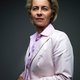 Wie is Von der Leyen, die haar vastgelopen carrière reanimeert met een van de machtigste functies van Brussel?