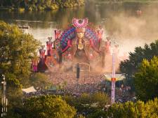 ID&T in de knel: festivalorganisator komt duizenden handen tekort