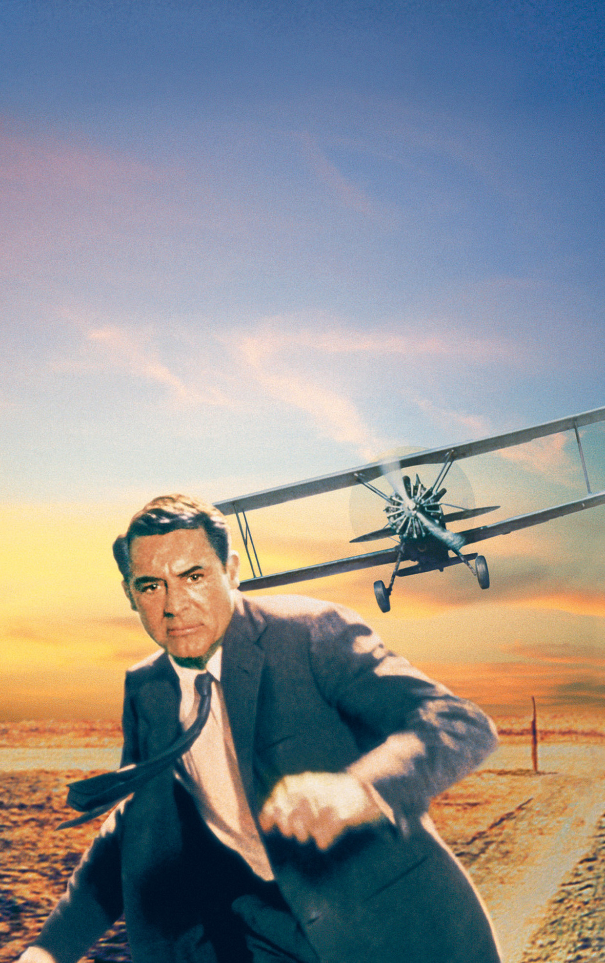 На запад через северо запад. North by northwest 1959. North by northwest 1959. На запад через северо запад. На запад через северо запад.