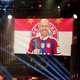 Bronzen voetballers grote winnaars Sportgala