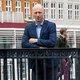 Hans Bruyninckx, directeur van het Europees Milieuagentschap in Kopenhagen: 'Macht interesseert me niet, impact wel'