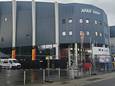 AFAS Stadion KV Mechelen