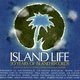Versch. - 50 Years of Island Records