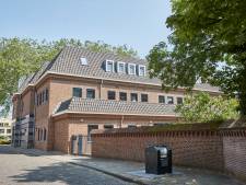 Gloednieuwe zorgappartementen in hartje Zutphen staan al maanden leeg: ‘Hoe kan dit?’