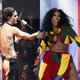 18 kenners over het muziekjaar 2023: ‘Deze band heeft alles om de nieuwe headliner van Graspop te worden’