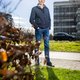 ‘De stikstofprofessor van Nederland’ neemt geen gas terug en wil nu snel beleidsresultaten zien