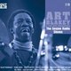 Jazz: Art Blakey & The JazzMessengers - The Sesjun radio shows ****