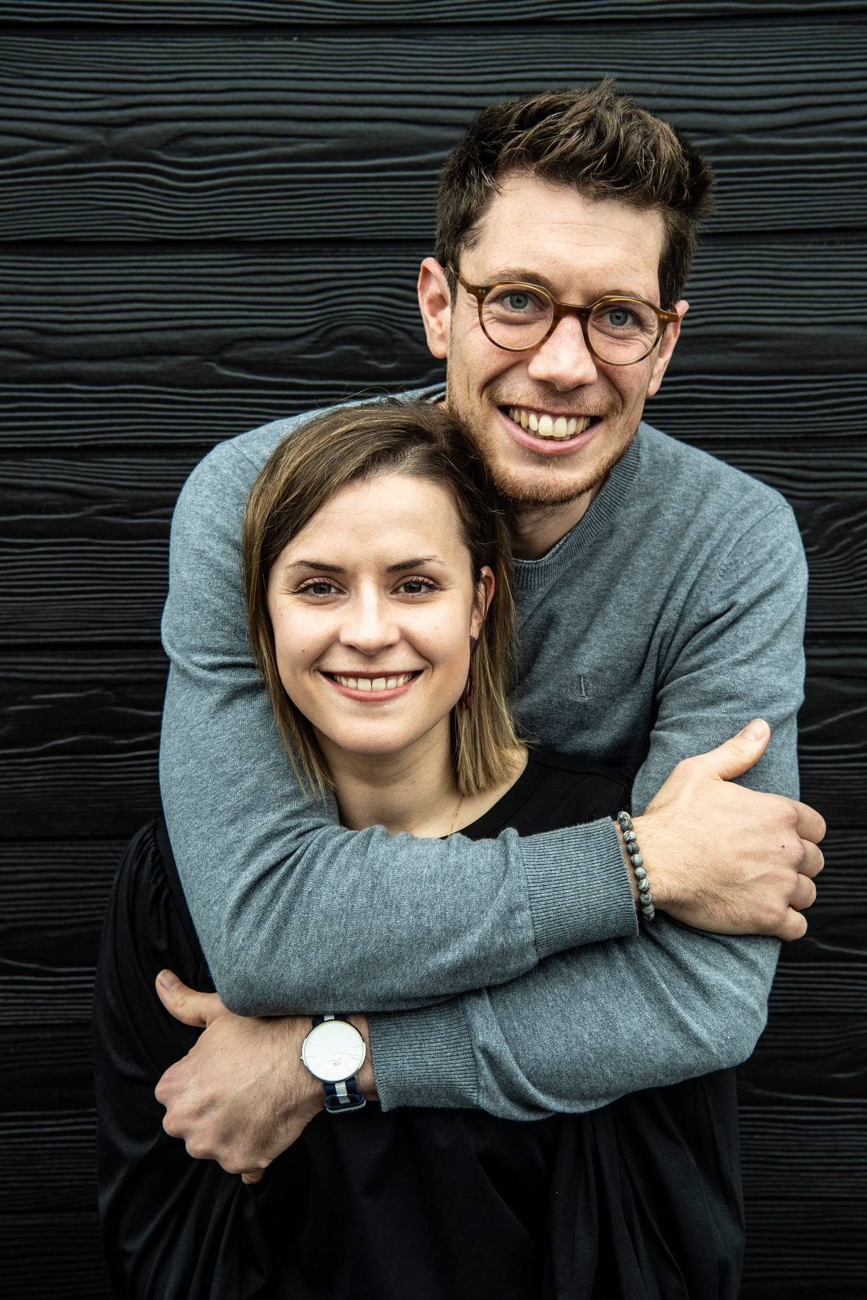 null Beeld Saskia Vanderstichele