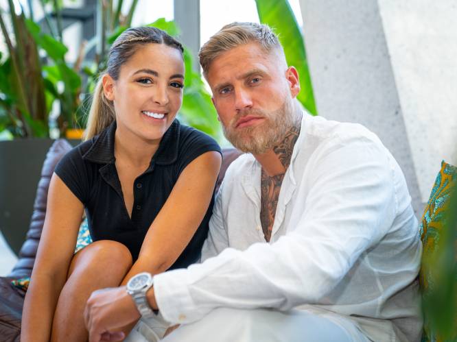 “Ik heb een prachtige neus, maar ik kan er niet door ademen”: ‘Chasing Beauty’-gezichten over plastische chirurgie