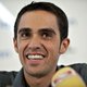 Contador: dopingverhalen verleden tijd