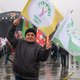 Yesil Sol Parti is ‘plan B’ voor Turkse Koerden