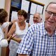 Wilfried Martens mag ziekenhuis verlaten
