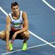 Liefst acht Belgen aan de start bij Bislett Games in Oslo