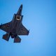 Aankoop F-35: ‘Parlement ontbrak technische kennis’