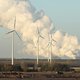 Vijf toepassingen waarmee CO2 óók een nuttige grondstof kan zijn