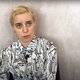 Volgens Olga Karatsj is geen Wit-Russische activist nog veilig: Het regime bereidt operaties voor binnen de EU