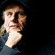 Nederlandse muziekscene rouwt om Harry Muskee