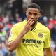 Arnaut ‘Danjumagic’ Danjuma betovert ook bondscoach Van Gaal