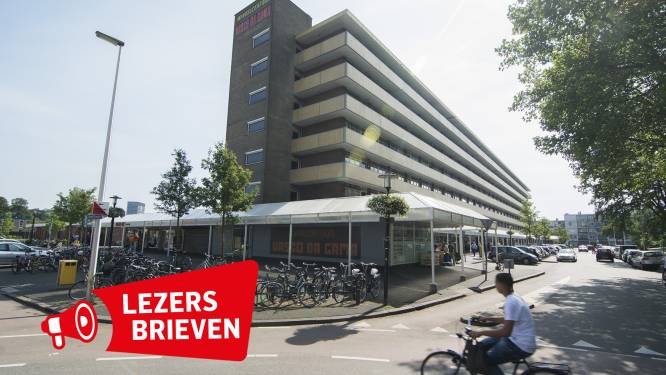 Lezers reageren op de ‘drugsprinsjes’ van Kanaleneiland: ‘Een onbegrijpelijke schande’