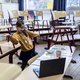 ‘Mijn leerkrachten voelen zich kanonnenvlees’: zo hectisch gaat het eraan toe op de basisschool