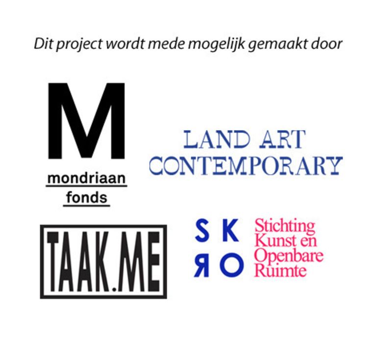 null Beeld Volkskrant