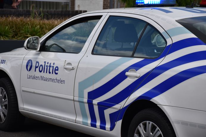 Jempi Welkenhuyzen