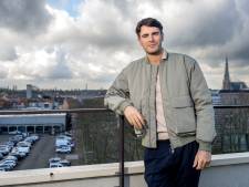 Conner Rousseau veut devenir bourgmestre de Saint-Nicolas: “Le dernier espoir de remettre notre ville sur la carte”