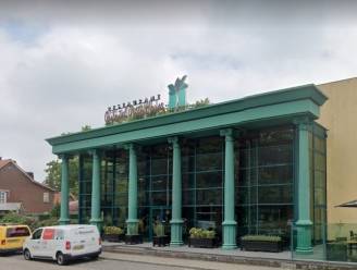 Thuisbezorgd.nl Awards: dit zijn de tien beste bezorgrestaurants van Eindhoven